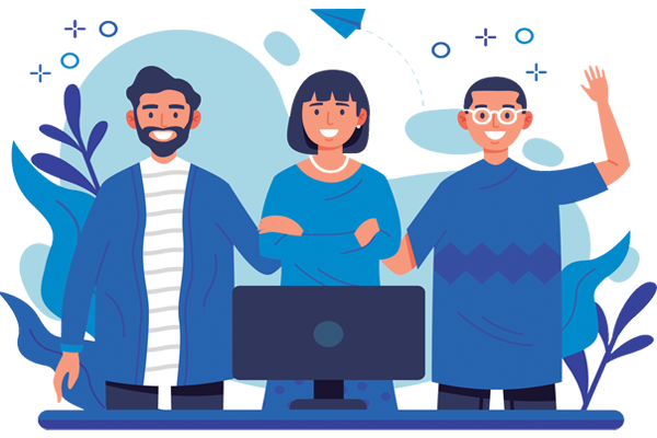 About BrainBooster.live